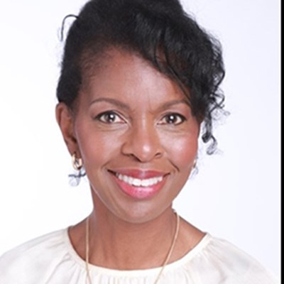 Carol Valentine