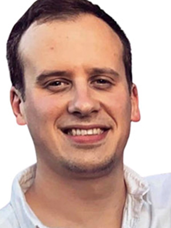 Paul