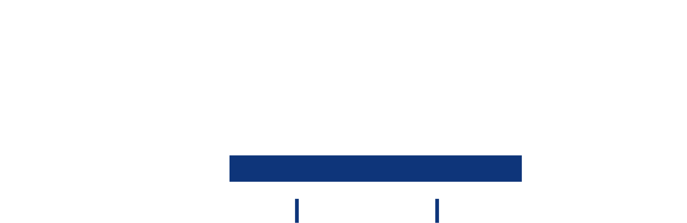 Cold Comfort Scotland 2023